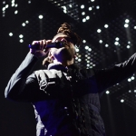theweeknd4