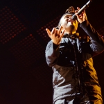 theweeknd5