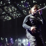 theweeknd7