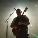 Pixies