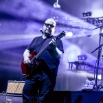 Pixies