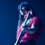 Pixies