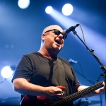 Pixies