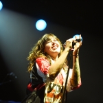 Sleigh Bells