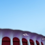 The Forum