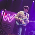 Weezer