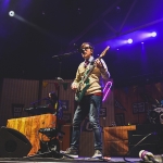 Weezer