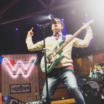Weezer
