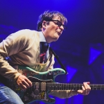 Weezer