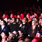 Weezer at The Observatory- Photos Review - Dec. 17, 2014