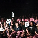 Weezer at The Observatory- Photos Review - Dec. 17, 2014