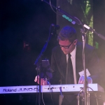 Weezer at The Observatory- Photos Review - Dec. 17, 2014