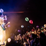 Weezer at The Observatory- Photos Review - Dec. 17, 2014