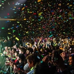 Weezer at The Observatory- Photos Review - Dec. 17, 2014