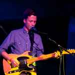 Wild Belle with Deep Sea Divers and Pageants at The Echo - Photos - November 26, 2012