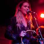 Wild Belle with Deep Sea Divers and Pageants at The Echo - Photos - November 26, 2012