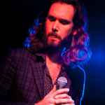 Wild Belle with Deep Sea Divers and Pageants at The Echo - Photos - November 26, 2012