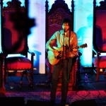 Will Sheff  Okkervil River
