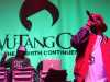 Wu-Tang Clan at Grove of Anaheim - Photos Review - Jan. 18, 2012