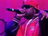 Wu-Tang Clan at Grove of Anaheim - Photos Review - Jan. 18, 2012