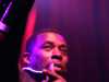 Wu-Tang Clan at Grove of Anaheim - Photos Review - Jan. 18, 2012