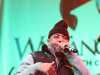 Wu-Tang Clan at Grove of Anaheim - Photos Review - Jan. 18, 2012