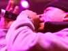 Wu-Tang Clan at Grove of Anaheim - Photos Review - Jan. 18, 2012