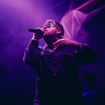 FSTOPgg062225runthejewels-01