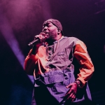 FSTOPgg062225runthejewels-02