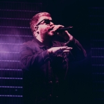 FSTOPgg062225runthejewels-03