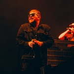FSTOPgg062225runthejewels-04
