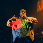 FSTOPgg062225runthejewels-05