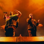 FSTOPgg062225runthejewels-06