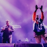 FSTOPgg062225runthejewels-07