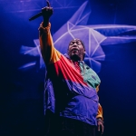 FSTOPgg062225runthejewels-08