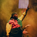 FSTOPgg062225runthejewels-09