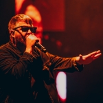 FSTOPgg062225runthejewels-10