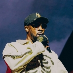 FSTOPgg062225wutangclan-03