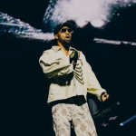 FSTOPgg062225wutangclan-05