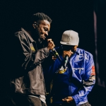FSTOPgg062225wutangclan-06