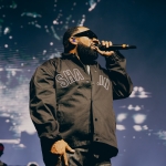FSTOPgg062225wutangclan-07