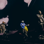 FSTOPgg062225wutangclan-08