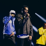 FSTOPgg062225wutangclan-10
