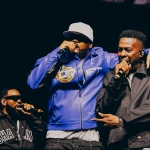FSTOPgg062225wutangclan-11