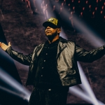 FSTOPgg062225wutangclan-12