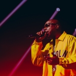 FSTOPgg062225wutangclan-13