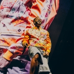FSTOPgg062225wutangclan-19