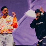 FSTOPgg062225wutangclan-20