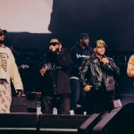 FSTOPgg062225wutangclan-21