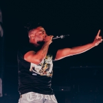 FSTOPgg062225wutangclan-22